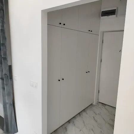 W Banku Apartamento Kłodzko