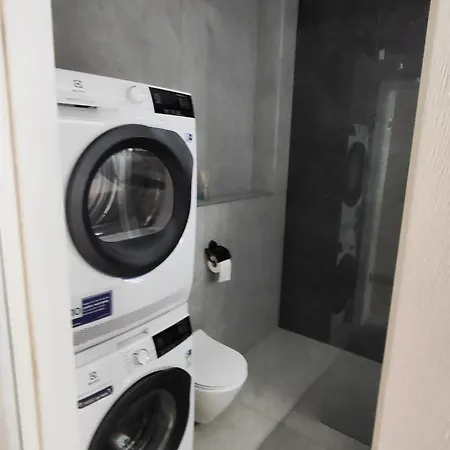 W Banku * Клодзко