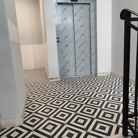 W Banku * Клодзко